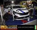 75 Renault Clio RS Line E.Gianmaria La Torre - G.Gianmaria La Torre Paddock (1)